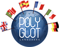 Poly Glot